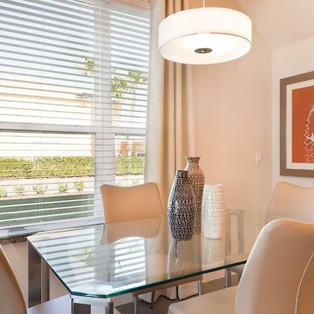 Beautiful 3 Bedroom Suites, 20 Min From Disney Townhouse 올랜도 외부 사진